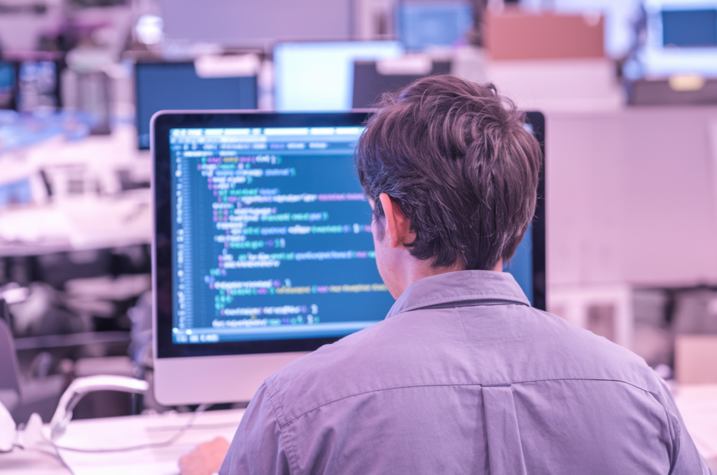 Commenti nel Codice per Workflow Ottimizzato