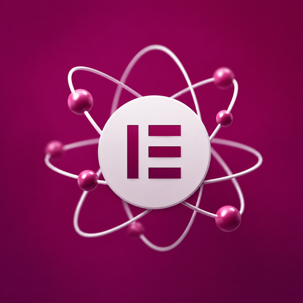 Elementor Atomic: la nuova direzione di Elementor è davvero quella giusta?