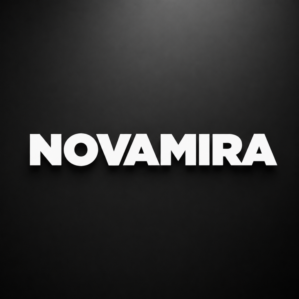 Novamira WordPress: come collegare l’AI al sito in modo utile e sicuro